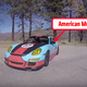 Photo: TheSmokingTire/YouTube (screengrab)